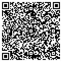 QR code with Jamie Catlett Pa contacts
