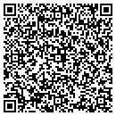 QR code with Janet Johnson contacts