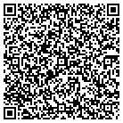 QR code with Carols Cstm Keepsake Calenders contacts