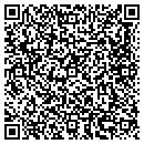 QR code with Kennedy Jason M MD contacts
