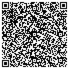 QR code with Wolfsburg Auto Service contacts