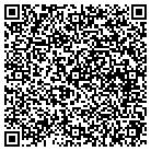 QR code with Wrench-N-Time Quality Auto contacts