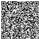 QR code with Janine D Taranto contacts