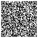 QR code with Lucky's Pump Service contacts
