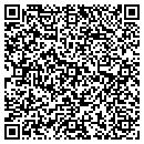 QR code with Jaroslav Valicek contacts