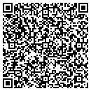 QR code with Khan Muhammad A MD contacts