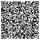 QR code with Browns Auto Rpr contacts