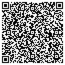 QR code with Bryan's Autoworks Nw contacts