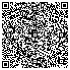 QR code with Buff N Stuff Auto Detailing contacts