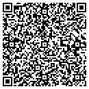 QR code with Jason E Hayes contacts