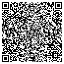 QR code with Killoren Virginia MD contacts