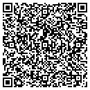 QR code with Diva's Underground contacts