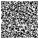 QR code with Jason Lafleur Inc contacts