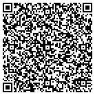 QR code with Out Of Time Errand Service contacts