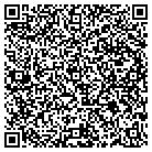 QR code with Promise Catering Service contacts