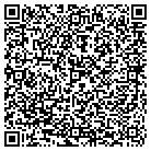 QR code with Work Force Development Board contacts