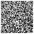 QR code with C&M Mobile Auto Repair contacts