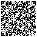 QR code with Custom Vw contacts