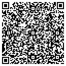 QR code with Jax4kids Co contacts