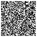 QR code with Fleetpride 147 contacts