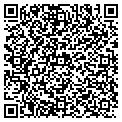 QR code with Jaxcityportalcom LLC contacts