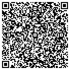 QR code with Diesel Technology & Castings contacts