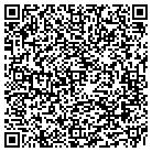 QR code with Jax Fish Rescue Inc contacts