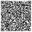 QR code with Riverwalk Step Service contacts