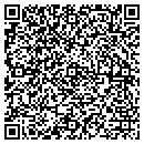 QR code with Jax In Box LLC contacts