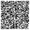 QR code with Roha Services LLC contacts
