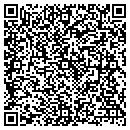 QR code with Computer Depot contacts