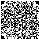QR code with Ruth Cortner Tax Service contacts