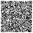 QR code with Rutherford Services Inc contacts