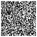 QR code with Jax Webware LLC contacts