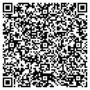 QR code with Shamrock Septic contacts