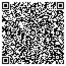 QR code with Jay-Limos contacts