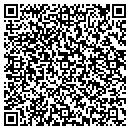 QR code with Jay Spatcher contacts