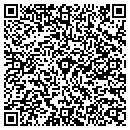 QR code with Gerrys Speed Shop contacts