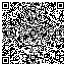 QR code with Golden Rule Brake contacts