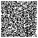 QR code with Sweetwater Pool Service contacts
