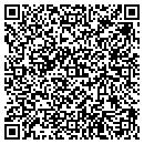 QR code with J C Barron LLC contacts
