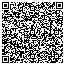 QR code with Titan Services Inc contacts