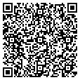 QR code with Hwy 2 Auto contacts