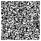 QR code with Inland Veterinary Imaging contacts
