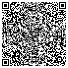 QR code with Jdrf North Florida Chapter contacts