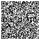 QR code with Glitzzy Hair contacts