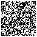 QR code with Jean Horne LLC contacts