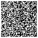 QR code with US Field Service contacts