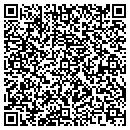 QR code with DNM Discount Beverage contacts