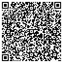 QR code with J & L Construction Co contacts